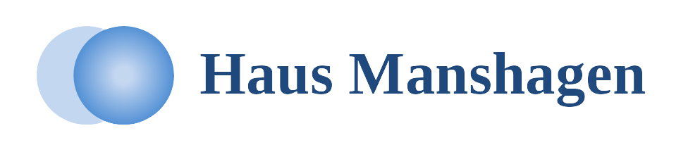 Haus Manshagen GmbH